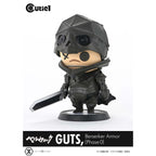 Immagine del prodotto Berserk Figura in PVC Cutie1 Guts Armatura Berserker (Phase 0) 12 cm