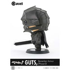 Immagine del prodotto Berserk Figura in PVC Cutie1 Guts Armatura Berserker (Phase 0) 12 cm