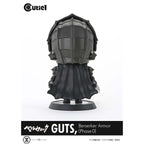 Immagine del prodotto Berserk Figura in PVC Cutie1 Guts Armatura Berserker (Phase 0) 12 cm