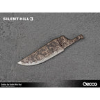 Immagine del prodotto Silent Hill 3 Mini action figure Robbie the Rabbit Mini Versione rossa 10 cm