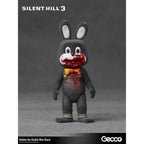 Immagine del prodotto Silent Hill 3 Mini action figure Robbie the Rabbit Mini Black Version 10 cm