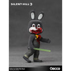 Immagine del prodotto Silent Hill 3 Mini action figure Robbie the Rabbit Mini Black Version 10 cm