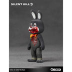Immagine del prodotto Silent Hill 3 Mini action figure Robbie the Rabbit Mini Black Version 10 cm
