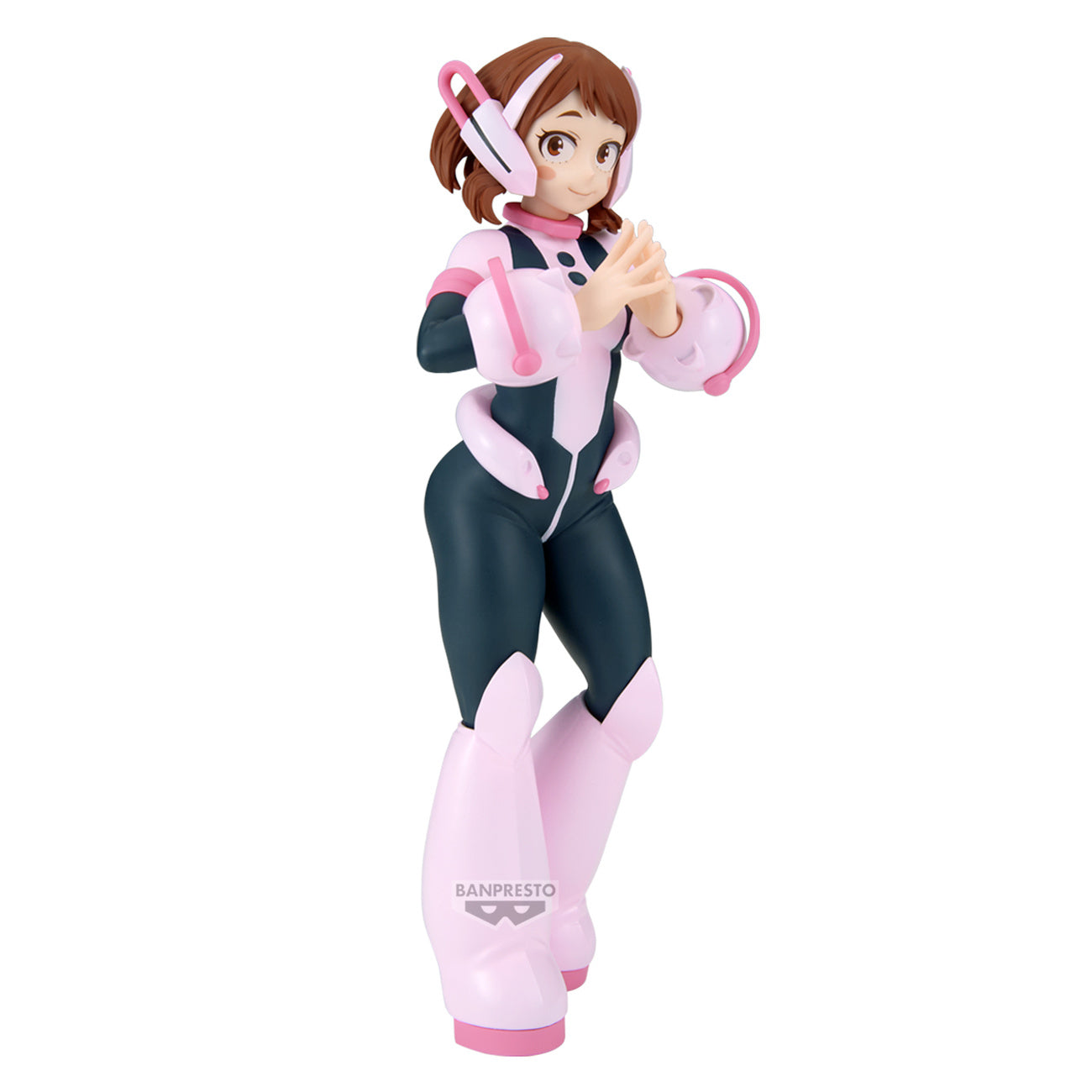 Immagine del prodotto My Hero Academia figura Ochaco Uraraka (riproduzione)