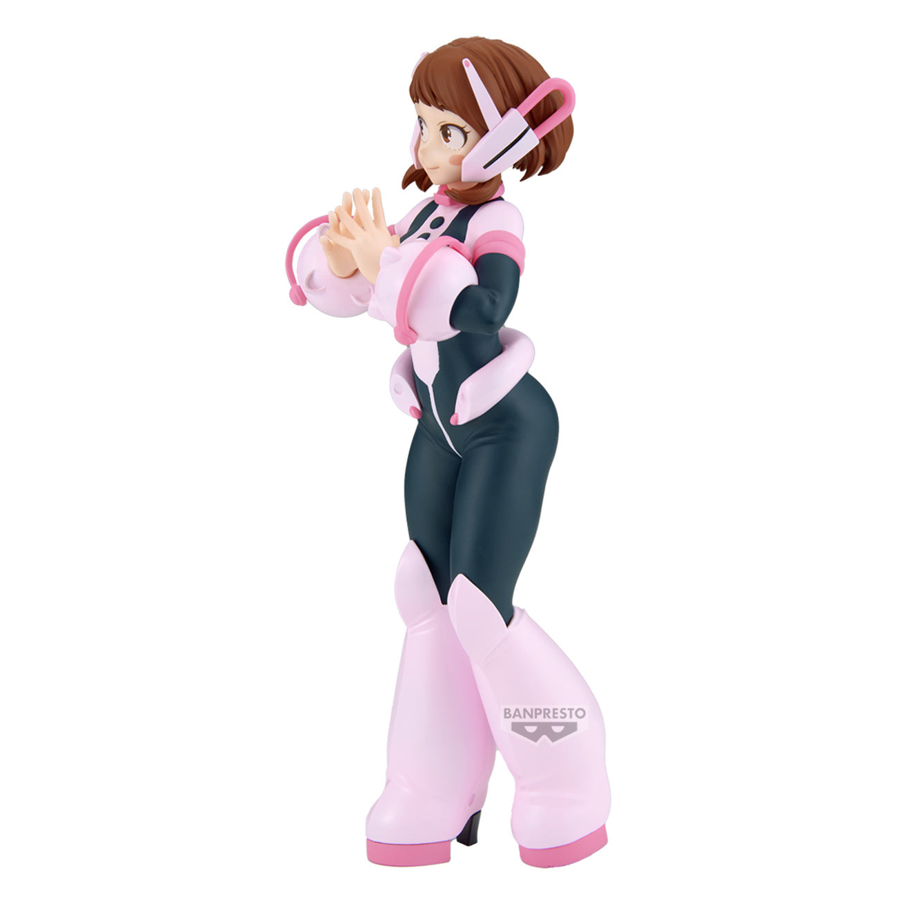 Immagine del prodotto My Hero Academia figura Ochaco Uraraka (riproduzione)