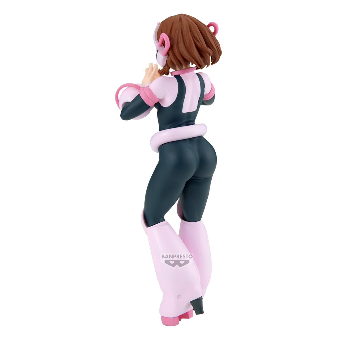 Immagine del prodotto My Hero Academia figura Ochaco Uraraka (riproduzione)
