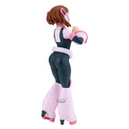 Product image My Hero Academia Ochaco Uraraka Figure (Reproduction)