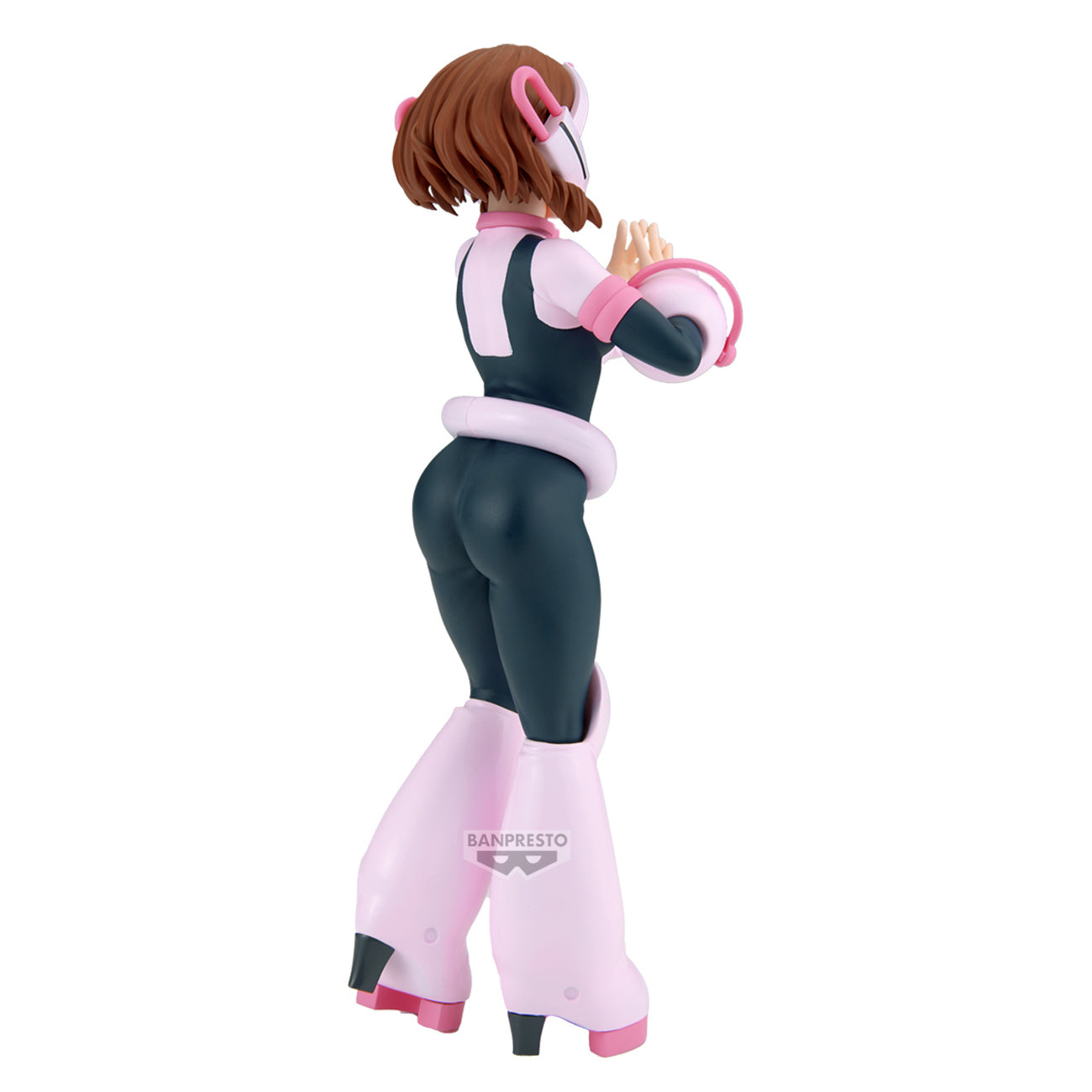 Immagine del prodotto My Hero Academia figura Ochaco Uraraka (riproduzione)
