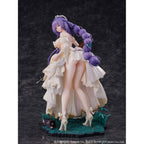 Immagine del prodotto Girls Frontline SHIBUYA SCRAMBLE FIGURE Statua PVC 1/7 ZB-26 The 1000th Paper Crane Wounded Ver. 26 cm