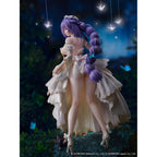 Immagine del prodotto Girls Frontline SHIBUYA SCRAMBLE FIGURE Statua PVC 1/7 ZB-26 The 1000th Paper Crane Wounded Ver. 26 cm