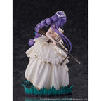 Immagine del prodotto Girls Frontline SHIBUYA SCRAMBLE FIGURE Statua PVC 1/7 ZB-26 The 1000th Paper Crane Wounded Ver. 26 cm