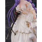 Immagine del prodotto Girls Frontline SHIBUYA SCRAMBLE FIGURE Statua PVC 1/7 ZB-26 The 1000th Paper Crane Wounded Ver. 26 cm