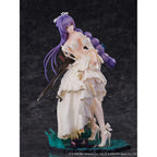 Immagine del prodotto Girls Frontline SHIBUYA SCRAMBLE FIGURE Statua PVC 1/7 ZB-26 The 1000th Paper Crane Wounded Ver. 26 cm
