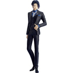 Product image Touken Ranbu Online Pop Up Parade PVC Statue Mikazuki Munechika: Ceremonial Attire Ver. L Size 24 cm