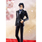 Product image Touken Ranbu Online Pop Up Parade PVC Statue Mikazuki Munechika: Ceremonial Attire Ver. L Size 24 cm