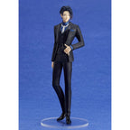 Product image Touken Ranbu Online Pop Up Parade PVC Statue Mikazuki Munechika: Ceremonial Attire Ver. L Size 24 cm