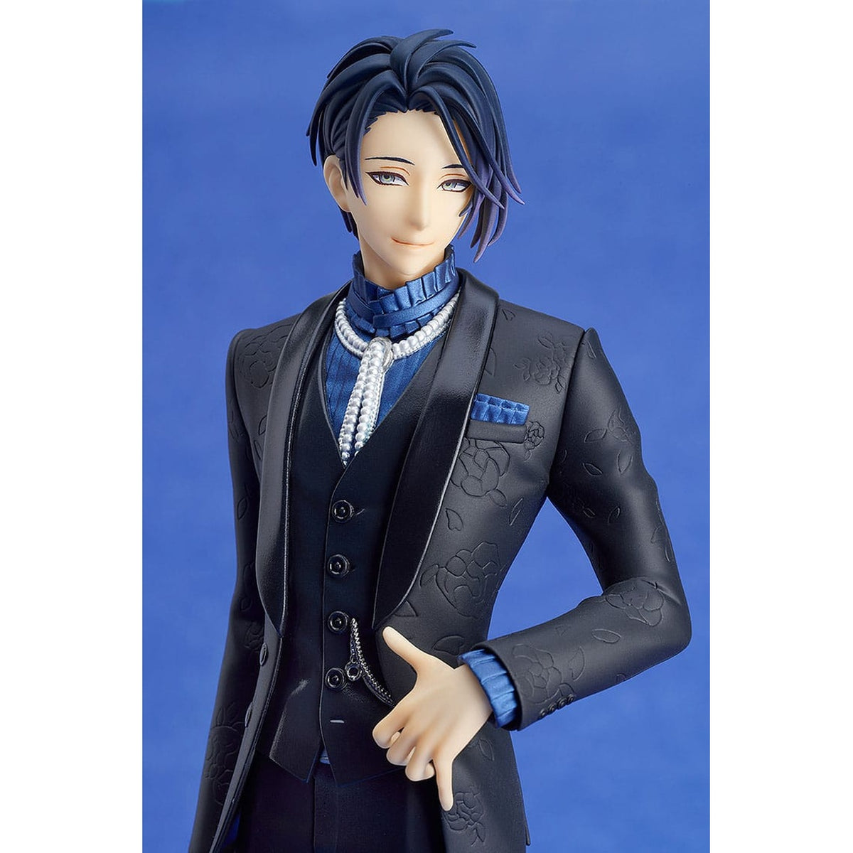 Product image Touken Ranbu Online Pop Up Parade PVC Statue Mikazuki Munechika: Ceremonial Attire Ver. L Size 24 cm