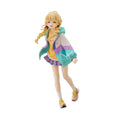 Immagine del prodotto Idolmaster Gakuen Statua PVC 1/7 Kotone Fujita 23 cm