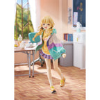 Immagine del prodotto Idolmaster Gakuen Statua PVC 1/7 Kotone Fujita 23 cm