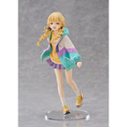 Immagine del prodotto Idolmaster Gakuen Statua PVC 1/7 Kotone Fujita 23 cm