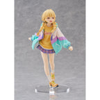 Immagine del prodotto Idolmaster Gakuen Statua PVC 1/7 Kotone Fujita 23 cm