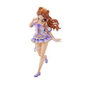 Immagine del prodotto Love Live! Nijigasaki High School Idol Club Statua PVC 1/7 Kanata Konoe 22 cm