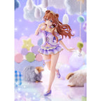 Immagine del prodotto Love Live! Nijigasaki High School Idol Club Statua PVC 1/7 Kanata Konoe 22 cm