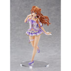 Immagine del prodotto Love Live! Nijigasaki High School Idol Club Statua PVC 1/7 Kanata Konoe 22 cm