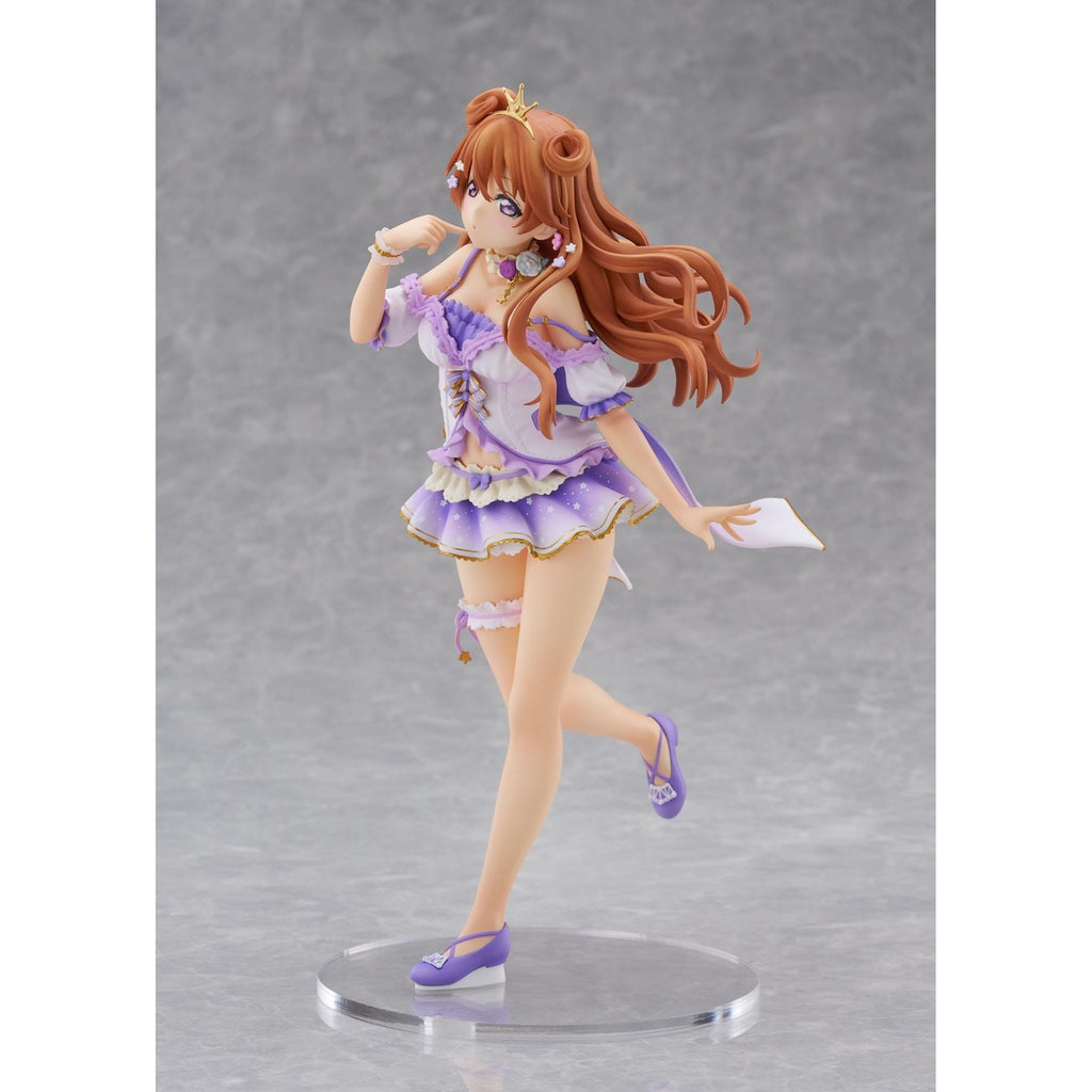 Immagine del prodotto Love Live! Nijigasaki High School Idol Club Statua PVC 1/7 Kanata Konoe 22 cm