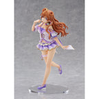 Immagine del prodotto Love Live! Nijigasaki High School Idol Club Statua PVC 1/7 Kanata Konoe 22 cm