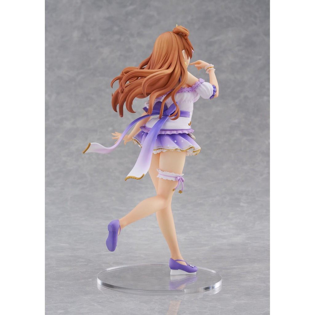 Immagine del prodotto Love Live! Nijigasaki High School Idol Club Statua PVC 1/7 Kanata Konoe 22 cm