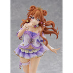 Immagine del prodotto Love Live! Nijigasaki High School Idol Club Statua PVC 1/7 Kanata Konoe 22 cm