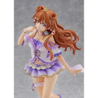 Immagine del prodotto Love Live! Nijigasaki High School Idol Club Statua PVC 1/7 Kanata Konoe 22 cm