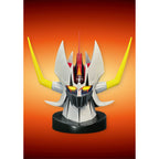 Immagine del prodotto Mazinger action figure Diecast Metal Action Kaiser Pilder Renewal Ver.