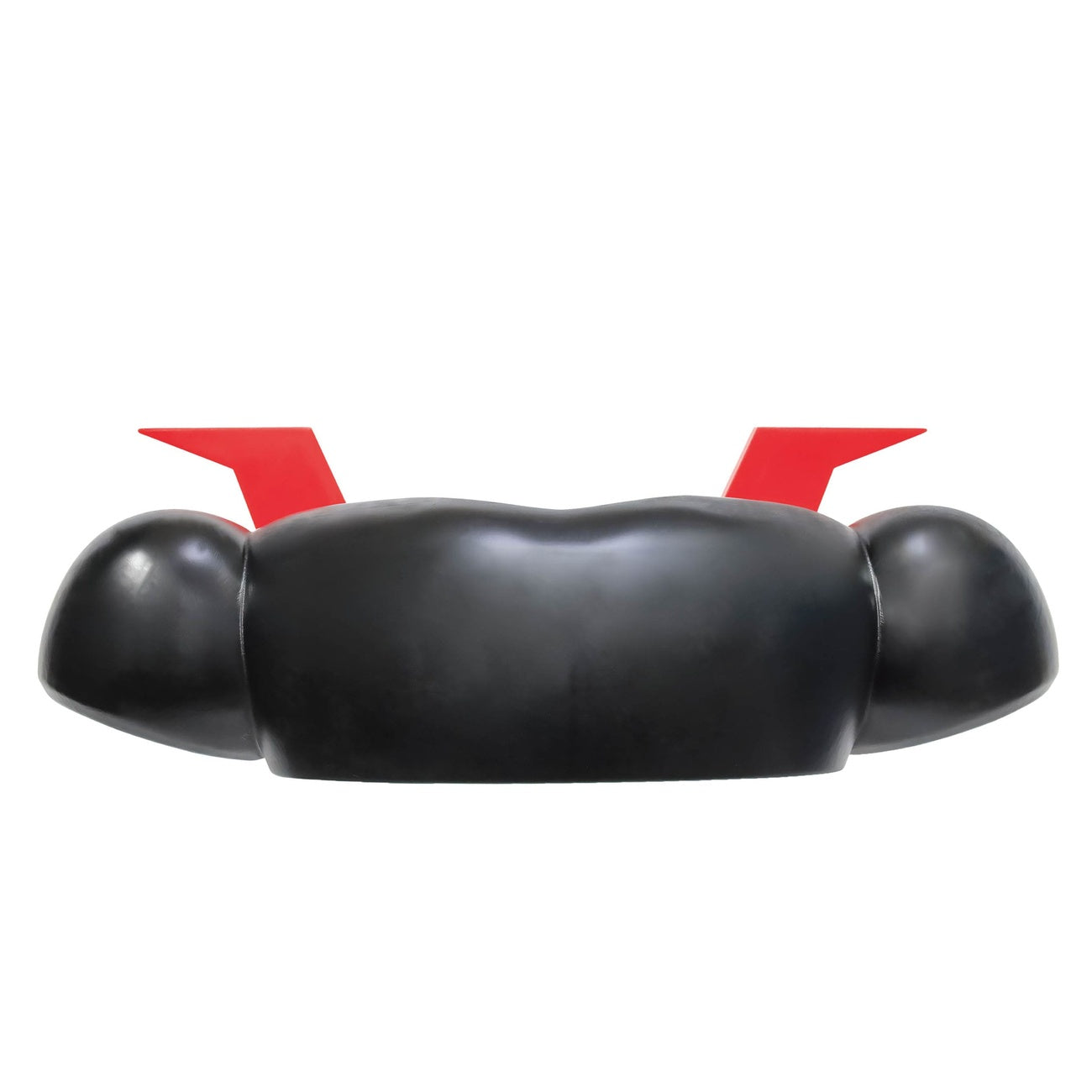 Product image Mazinger Z Metal Action Hover & Jet Pilder Accessory Set Body Parts 16 cm