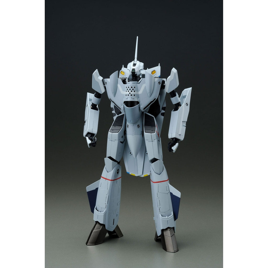 Immagine del prodotto Macross Zero Action figure 1/60 VF-0A Phoenix Shin Kudo macchina montata trasformazione perfetta 32 cm