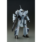 Immagine del prodotto Macross Zero Action figure 1/60 VF-0A Phoenix Shin Kudo macchina montata trasformazione perfetta 32 cm