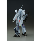 Immagine del prodotto Macross Zero Action figure 1/60 VF-0A Phoenix Shin Kudo macchina montata trasformazione perfetta 32 cm