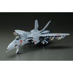 Immagine del prodotto Macross Zero Action figure 1/60 VF-0A Phoenix Shin Kudo macchina montata trasformazione perfetta 32 cm