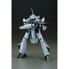 Immagine del prodotto Macross Zero Action figure 1/60 VF-0A Phoenix Shin Kudo macchina montata trasformazione perfetta 32 cm