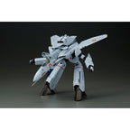 Immagine del prodotto Macross Zero Action figure 1/60 VF-0A Phoenix Shin Kudo macchina montata trasformazione perfetta 32 cm
