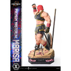 Immagine del prodotto Street Fighter 6 Premium Masterline Series Statua 1/4 Marisa 70 cm