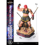 Immagine del prodotto Street Fighter 6 Premium Masterline Series Statua 1/4 Marisa 70 cm