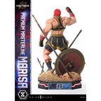 Immagine del prodotto Street Fighter 6 Premium Masterline Series Statua 1/4 Marisa 70 cm