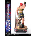 Immagine del prodotto Street Fighter 6 Premium Masterline Series Statua 1/4 Marisa 70 cm
