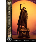 Immagine del prodotto Dune: Parte Due Real Elite Masterline Series Statua 1/3 Paul Atreides 90 cm