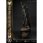 Immagine del prodotto Dune: Parte Due Real Elite Masterline Series Statua 1/3 Paul Atreides 90 cm