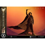 Immagine del prodotto Dune: Parte Due Real Elite Masterline Series Statua 1/3 Paul Atreides 90 cm