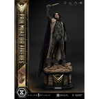 Immagine del prodotto Dune: Parte Due Real Elite Masterline Series Statua 1/3 Paul Atreides 90 cm
