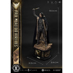 Immagine del prodotto Dune: Parte Due Real Elite Masterline Series Statua 1/3 Paul Atreides 90 cm